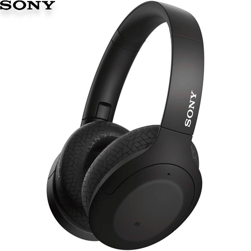 Tai Nghe SONY WH-H910N